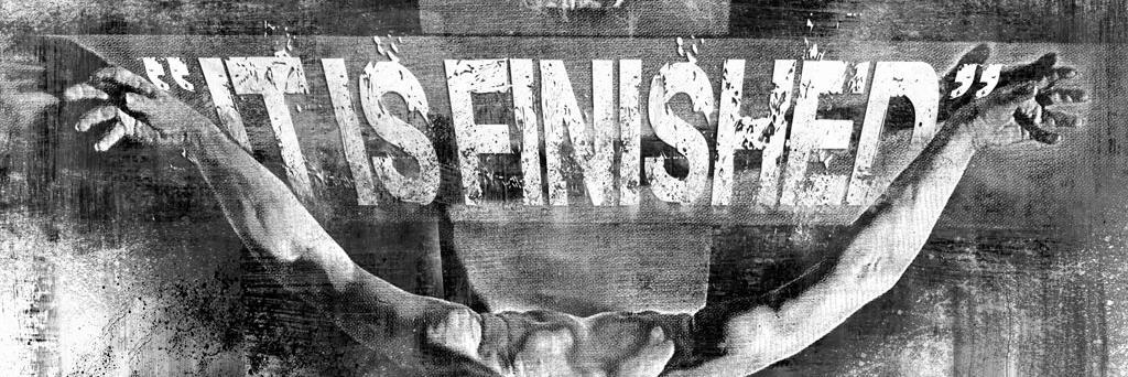 itskosy's profile banner image