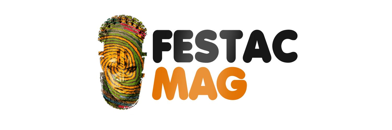 FESTACmag's profile banner image