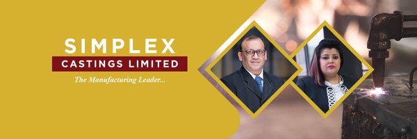 simplex_casting Profile Banner