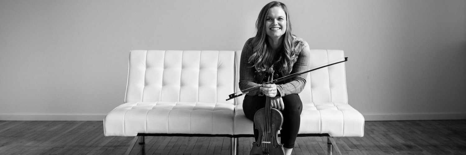 idajomusic's profile banner image