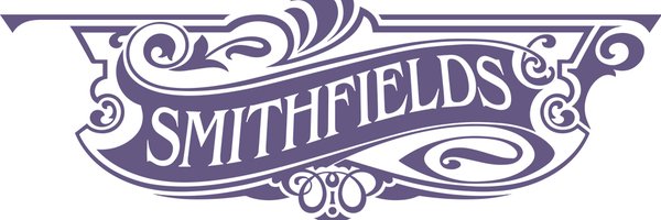 smithfieldsfish Profile Banner