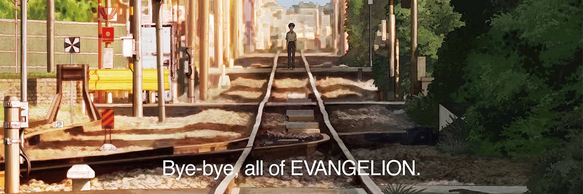 luisouribe's profile banner image