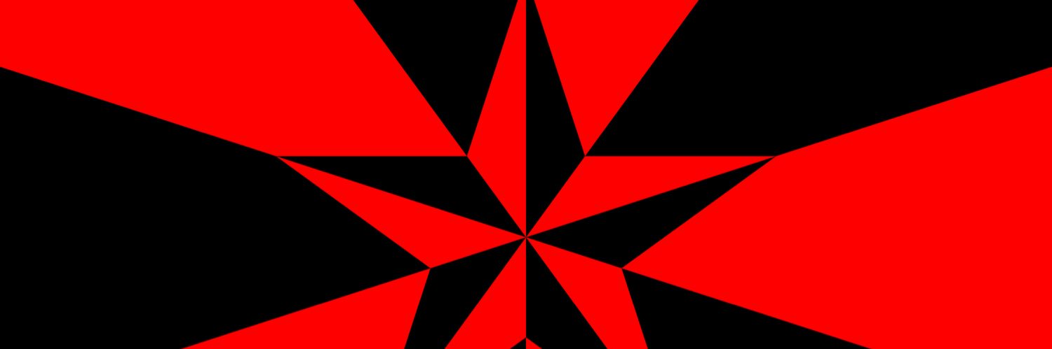 Libertarian Socialist Pan-Africanist Coalition's banner