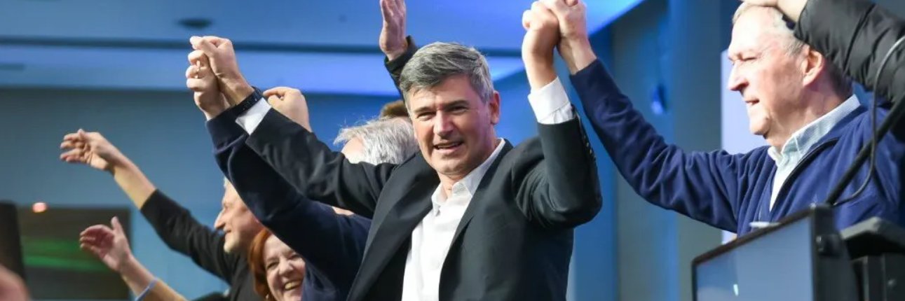 Equipo Daniel Passerini banner