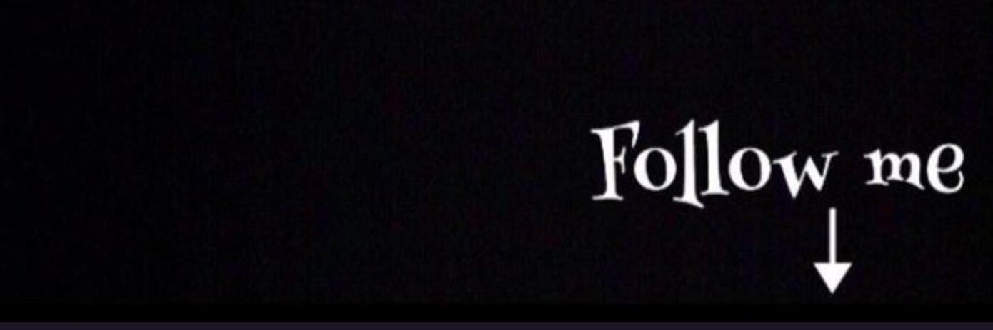 Lostcontrol69's profile banner image