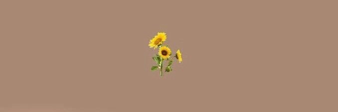 _ggnzls's profile banner image