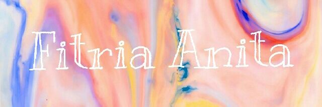 fitriaAnita banner