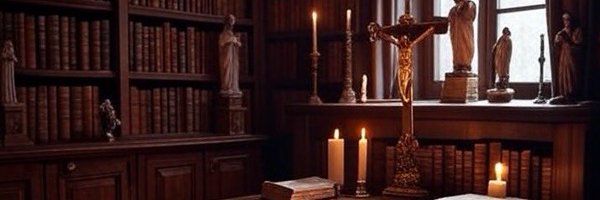 DrScotMSullivan Profile Banner