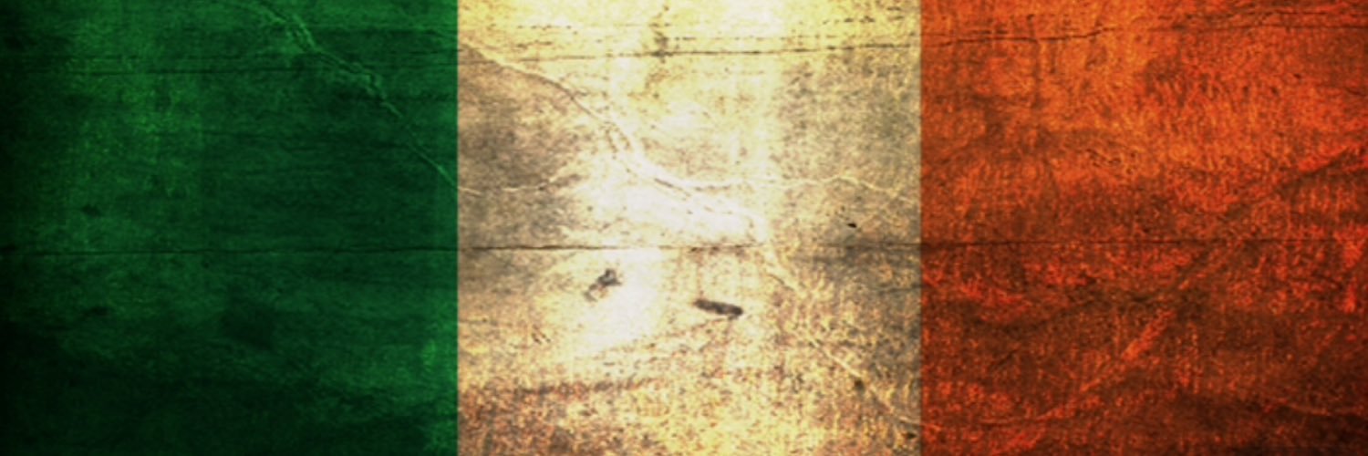 Paul91L's profile banner image