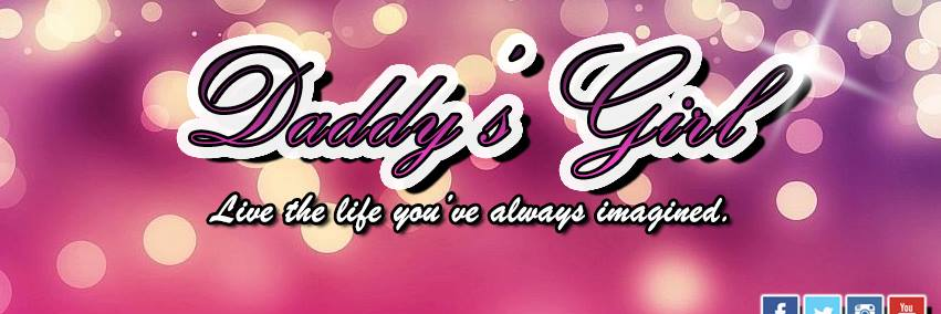 _daddysg1rl's profile banner image