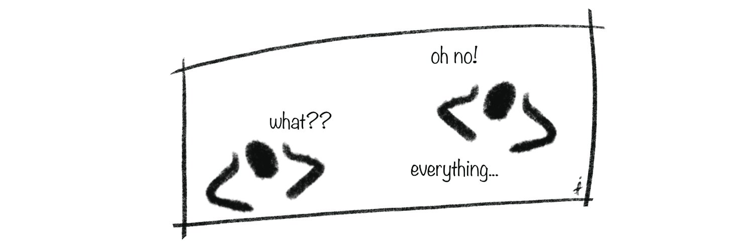 CookieMonsterLT's profile banner image
