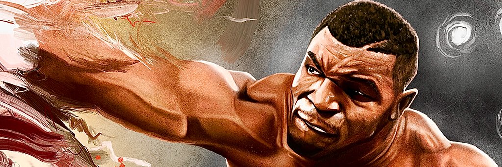 dhomp2's profile banner image