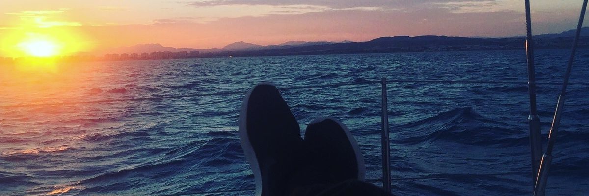 sergio6619's profile banner image