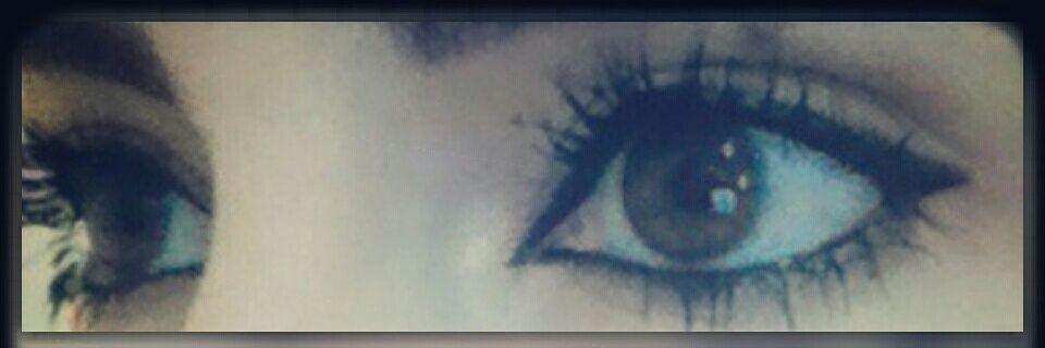 amallmohammad93's profile banner image