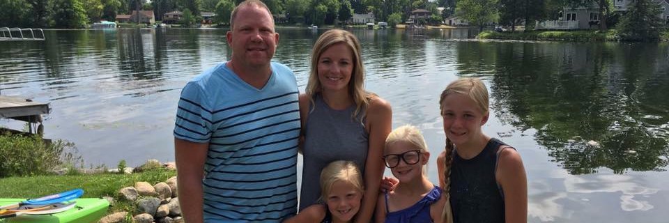 daved2911's profile banner image
