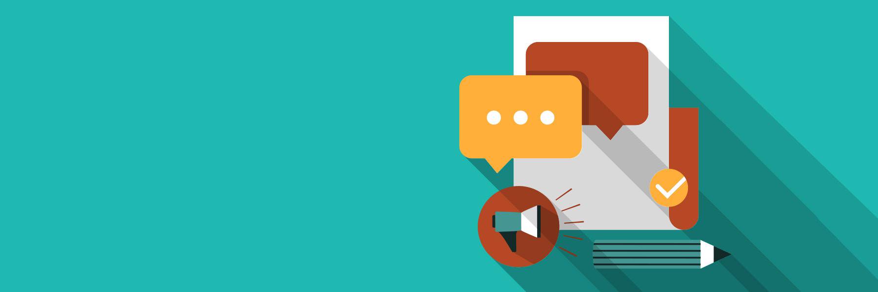 How2_Learn's profile banner image