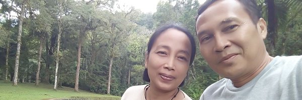 Wijakesuma1 Profile Banner