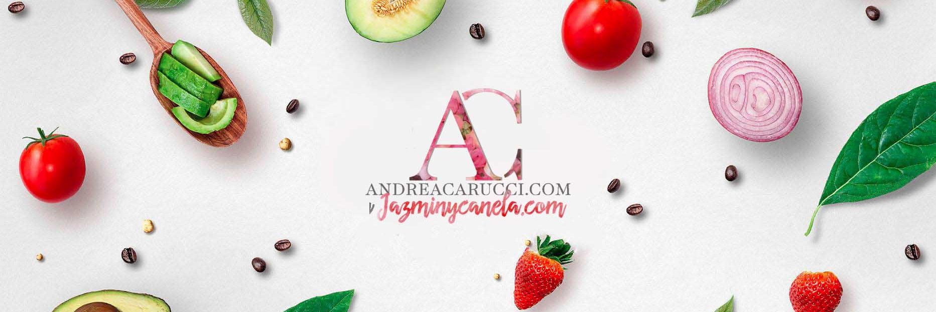 andreacarucci's profile banner image