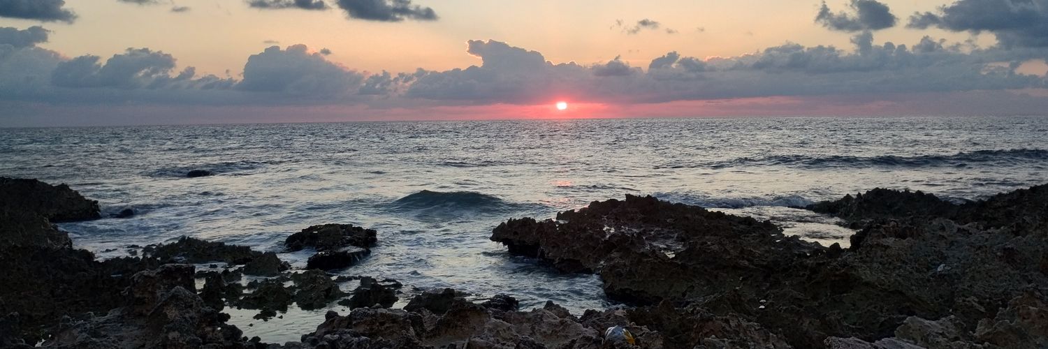 michel_hada's profile banner image
