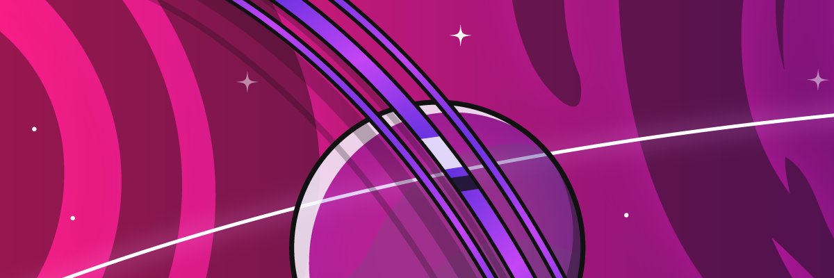 Ajaynlk's profile banner image