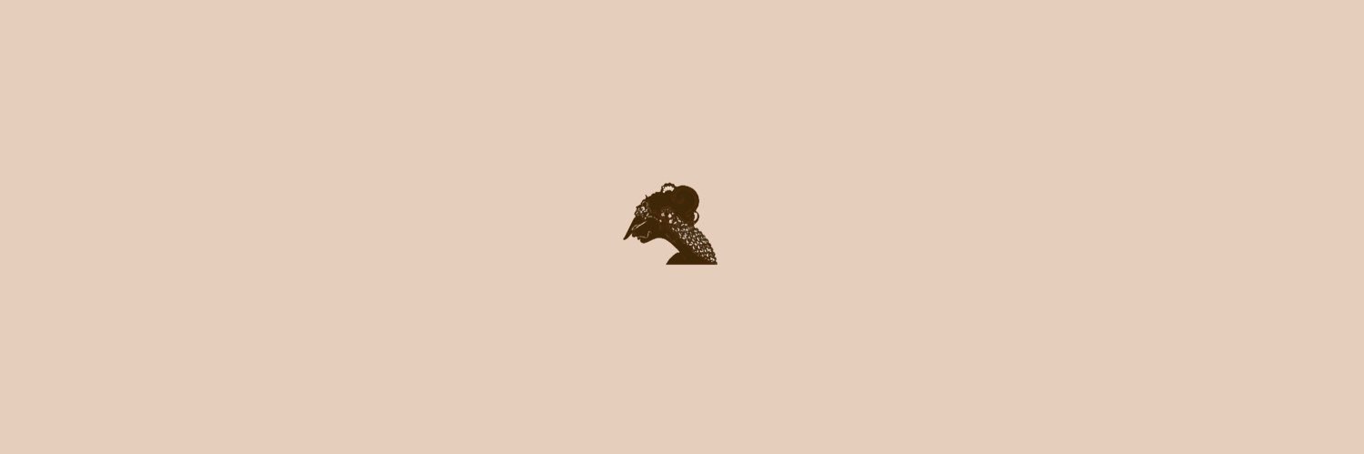 raalpolitek's profile banner image