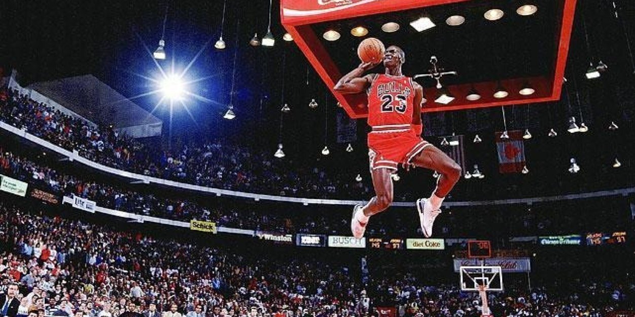 mutz29's profile banner image