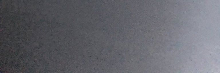 _ksa_f0's profile banner image