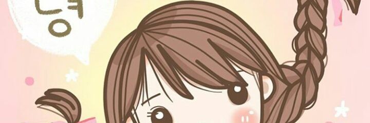 BGfhhj's profile banner image