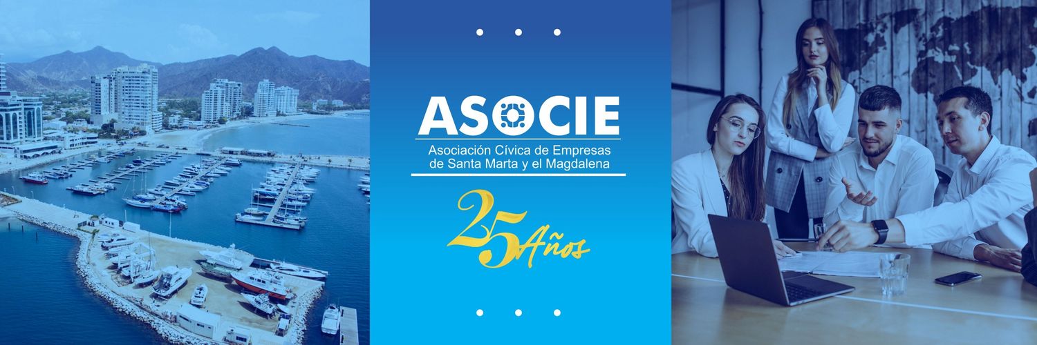 ASOCIESTM banner