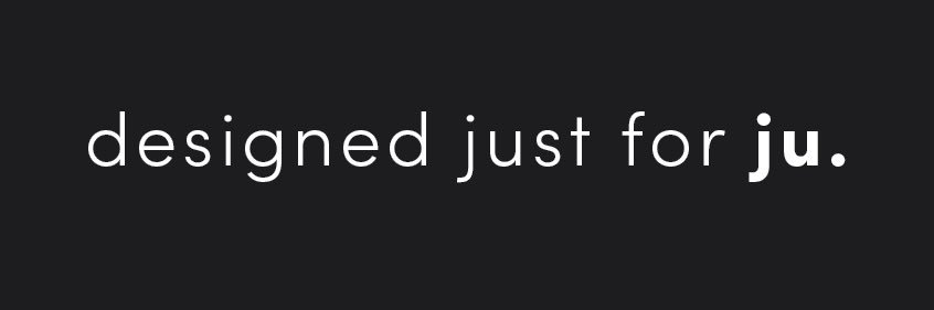 JuJu2Tight's profile banner image