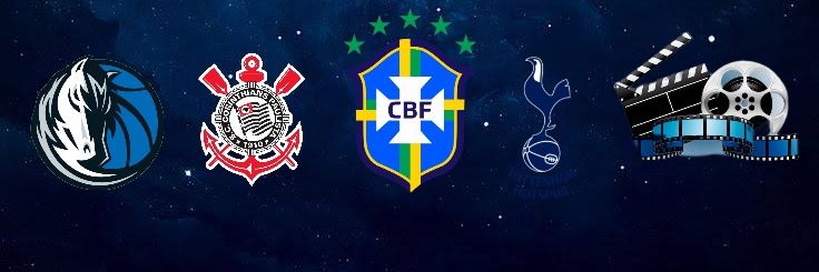 manw04's profile banner image