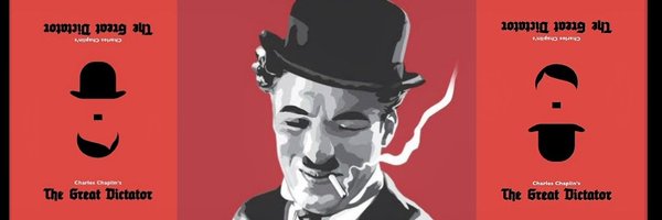 imaadspeaks Profile Banner
