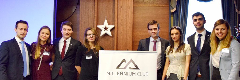 millenniumbg's profile banner image
