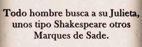 Sr. Politicamente Incorrecto banner