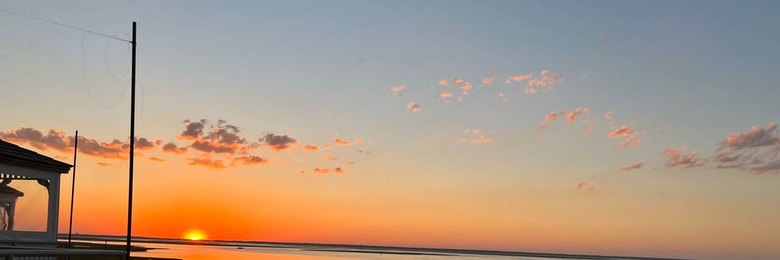 rigoc_'s profile banner image
