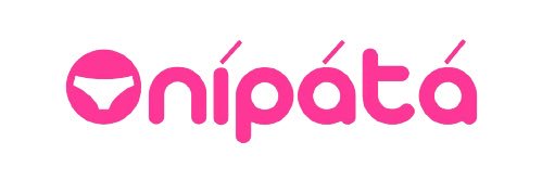 onipata's profile banner image