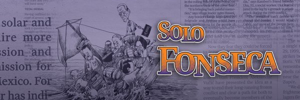 Sr_Fonseca Profile Banner