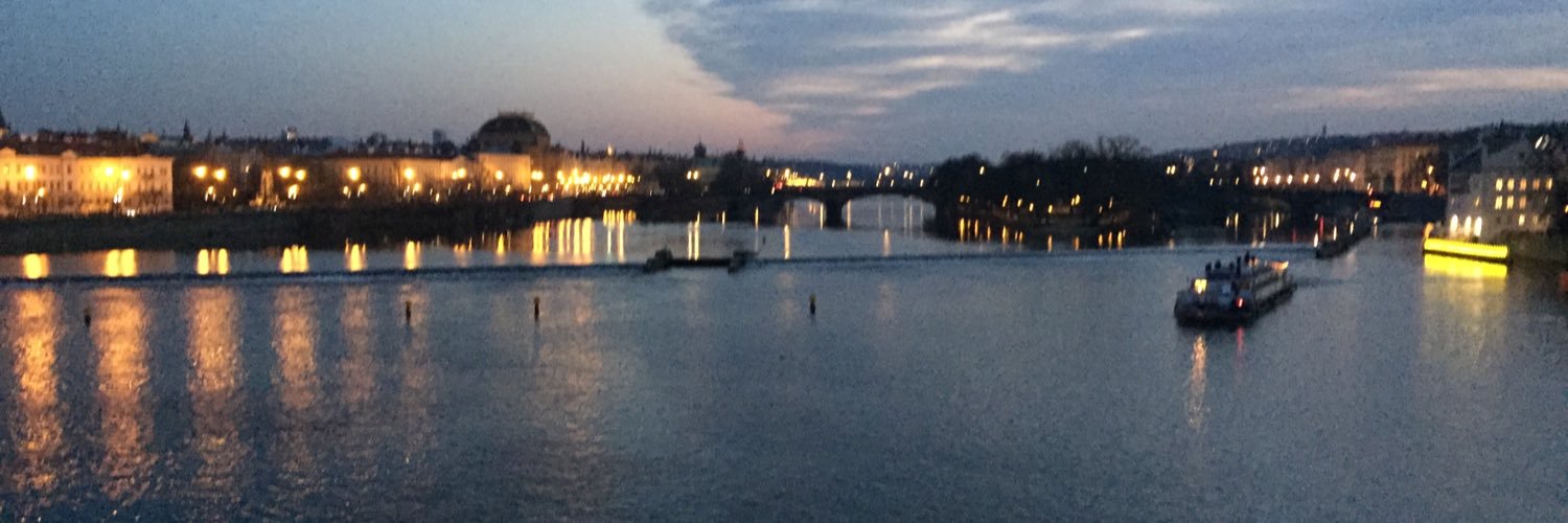 mrcrled_'s profile banner image