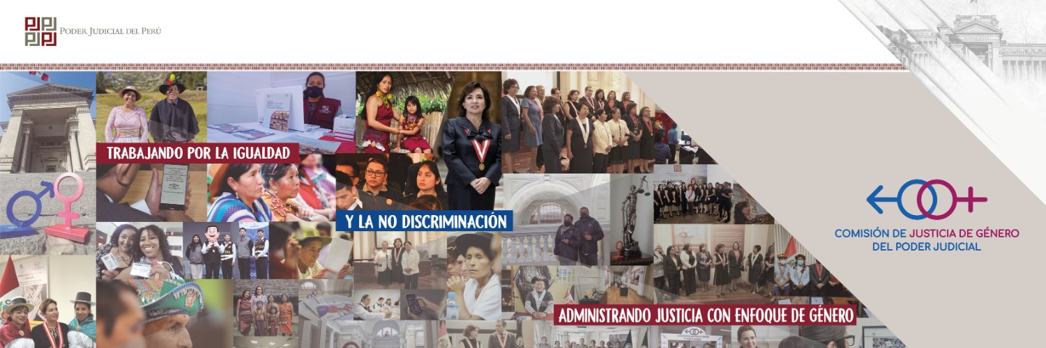 comgeneropjperu banner