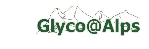 Glyco_Alps Profile Banner