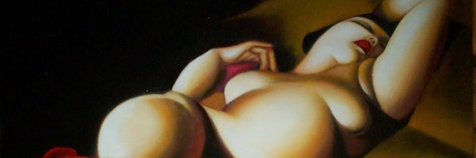 ArroyitoDice's profile banner image