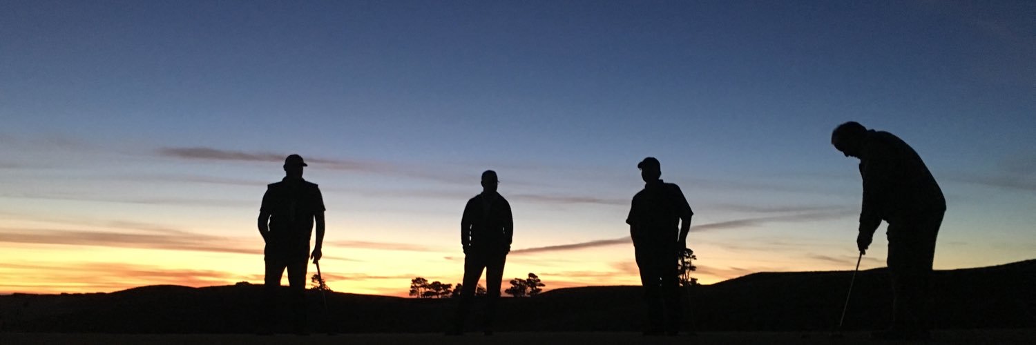 OregonImage's profile banner image