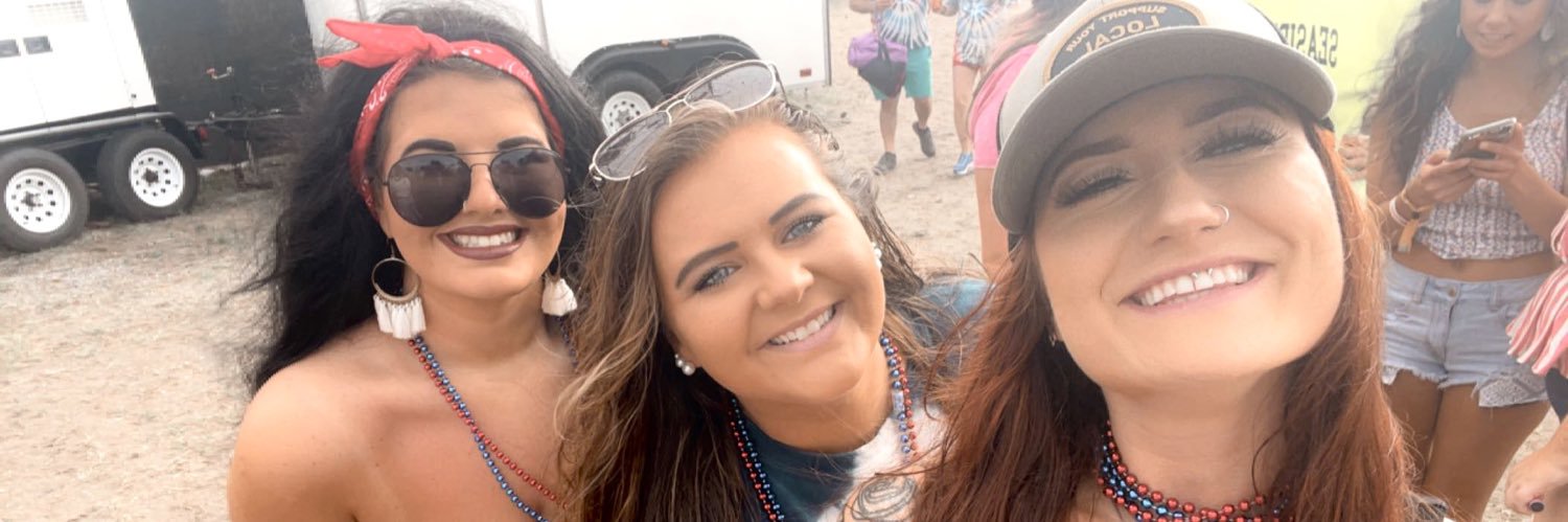 Lexxayyy_'s profile banner image
