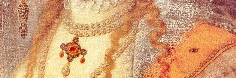 pennystreeter2's profile banner image