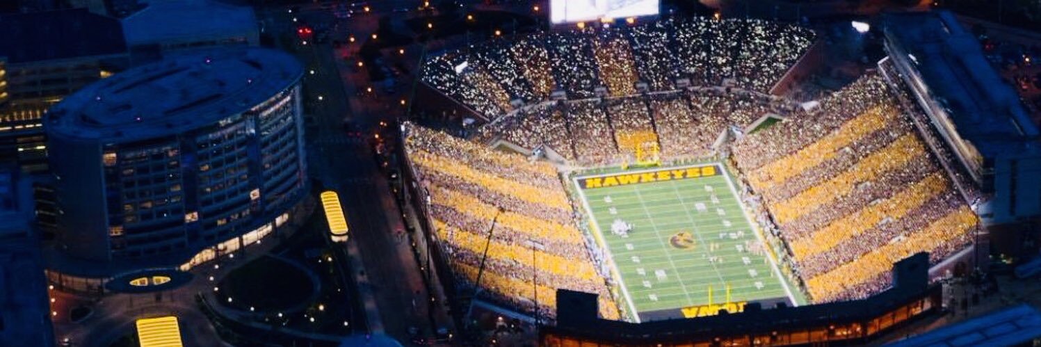 TheClassicKretsch banner