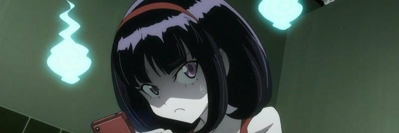 crip002's profile banner image