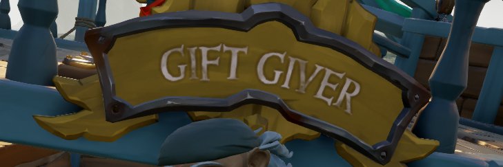 Geitvin's profile banner image