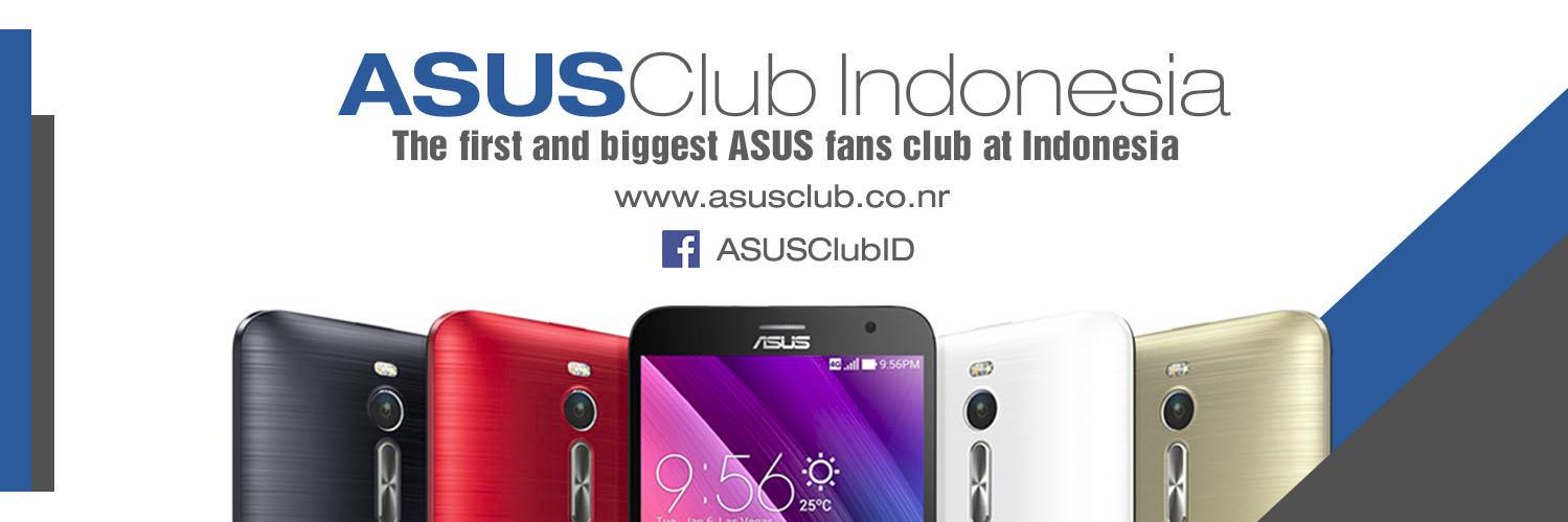 ASUS_ID's profile banner image