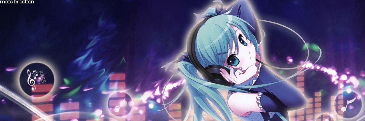Rmagic96's profile banner image