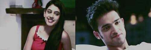 PalakBathla's profile banner image